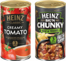 Heinz-BigN-Chunky-or-Classic-Canned-Soup-520535g-Selected-Varieties Sale