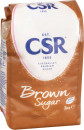 CSR-Brown-Sugar-1kg Sale