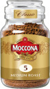 Moccona-Freeze-Dried-Coffee-400g-Selected-Varieties Sale