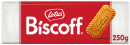 Lotus-Biscoff-Biscuits-250g Sale