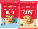 Nestl-Bakers-Choice-Chocolate-Bits-200g-Selected-Varieties Sale