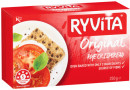Ryvita-Rye-Crispbread-250g-Selected-Varieties Sale