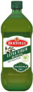Bertolli-Olive-Oil-15-Litre-Selected-Varieties Sale