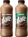 Dare-Iced-Coffee-750mL-Selected-Varieties Sale