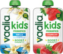 Vaalia-Kids-Probiotics-Yoghurt-140g-Selected-Varieties Sale