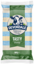 Devondale-Cheese-Block-500g-Selected-Varieties Sale