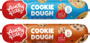 Aunty-Kaths-Cookie-Dough-Choc-Chip-or-MMs-Minis-450g Sale