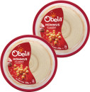 Obela-Dip-220g-Selected-Varieties Sale