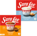 Sara-Lee-Mini-Cups-280360g-Selected-Varieties Sale