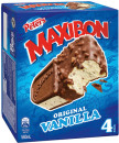Peters-Maxibon-4-Pack-Selected-Varieties Sale
