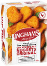 Inghams-Original-Chicken-Breast-Nuggets-400g Sale