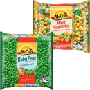 McCain-Frozen-Vegetables-500g-Selected-Varieties Sale