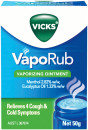 Vicks-VapoRub-50g Sale