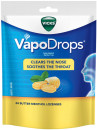 Vicks-Vapodrops-Butter-Menthol-24-Pack Sale