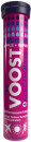 Voost-Hydrate-Electrolyte-Tablets-20-Pack-Selected-Varieties Sale