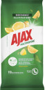 Ajax-Multipurpose-Wipes-110-Pack-Selected-Varieties Sale