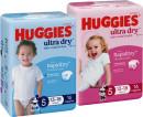 Huggies-Nappies-1428-Pack-Selected-Varieties Sale
