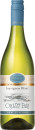 Oyster-Bay-Range-750mL Sale