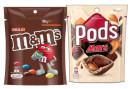 MMs-120180g-Pods-160g-or-Maltesers-120140g-Share-Pack-Selected-Varieties Sale