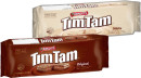 Arnotts-Tim-Tam-Chocolate-Biscuits-165200g-Selected-Varieties Sale