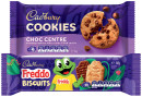 Cadbury-Cookies-156g-Freddo-167g-or-Fingers-Milk-Chocolate-Biscuits-114g-Selected-Varieties Sale
