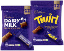 Cadbury-Share-Pack-126-180g-Selected-Varieties Sale