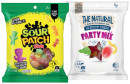 The-Natural-Confectionery-Co-130230g-Sour-Patch-Kids-Bag-190g-or-Pascall-Lollies-150300g-Selected-Varieties Sale