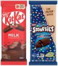 Nestl-Chocolate-Block-118180g-Selected-Varieties Sale