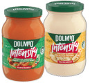 Dolmio-Intensify-Pasta-Sauce-395g-Selected-Varieties Sale