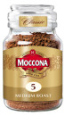 Moccona-Freeze-Dried-Coffee-400g-Selected-Varieties Sale