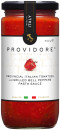 Leggos-Providore-Pasta-Sauce-400g-Selected-Varieties Sale