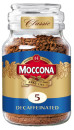 Moccona-Freeze-Dried-Decaffeinated-Coffee-100g Sale