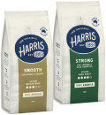 Harris-Ground-Coffee-200g-Selected-Varieties Sale