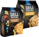 Birds-Eye-Deli-Cheesy-Bakes-600g-Selected-Varieties Sale