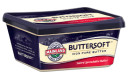 Mainland-Buttersoft-Spreadable-Butter-375g-Selected-Varieties Sale
