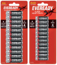 Eveready-Super-Heavy-Duty-AA-or-AAA-Batteries-24-Pack Sale