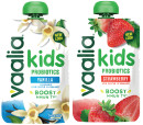 Vaalia-Kids-Probiotics-Yoghurt-140g-Selected-Varieties Sale