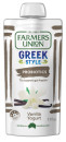 Farmers-Union-Greek-Style-Yogurt-130g-Selected-Varieties Sale