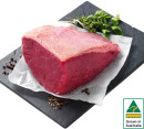 Australian-Beef-Corned-Silverside Sale