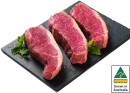 Australian-Economy-Beef-Porterhouse-Steak-or-Portion Sale