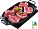 Australian-Lamb-Midloin-Chops Sale