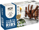Beak-Sons-Pork-Ribs-650g-Selected-Varieties Sale
