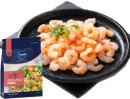 Global-Seafoods-Cooked-Peeled-Prawns-300g Sale