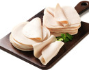 Chicken-Loaf-or-Roll-Sliced-or-Shaved Sale