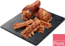 Smoked-Bacon-Bones-or-Hocks Sale