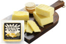 Mersey-Valley-Cheddar-Cheese-235g-Selected-Varieties Sale