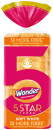 Wonder-Bread-5-Star-680g-Selected-Varieties Sale