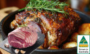 Australian-Boned-and-Rolled-Lamb-Shoulder-Roast Sale