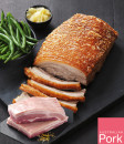 Australian-Pork-Belly-Portion Sale
