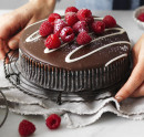 Mud-Cake-600g-Selected-Varieties Sale